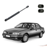 Amortecedor Mola Gás Capô Vectra Sedan G2 96 A 04