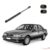 Amortecedor Mola Gás Capô Vectra Sedan G2 96 A 04