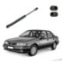 Volante Esportivo cruze azul fiat azul para Uno Fire Palio Siena Punto Strada Stilo Mille Fiorino