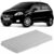 Filtro Cabine Ar Condicionado Fiat Punto 2008 A 2017 Wega