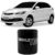 Filtro Óleo Chery Celer Face S18 2010-2018 Metal Leve Oc506