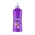 Creme Para Pentear Seda Liso Perfeito 300Ml