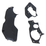Kit Capa Proteção Correia Fiat Prêmio 1987 a 1996 – 183784 – 6070