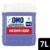 Sabão Liquido OMO Pro Lavanderia Profissional 7L