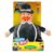 Pelucia Grande O Mundo De Bita Com Sons Fun F0016-2
