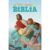 MINHA PEQUENA BIBLIA – BROCHURA