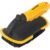 Escova para Limpeza de Tapetes e Carpetes de Carros Automotivo Cerdas Nylon Vonder – 63.64.185.085