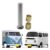 Pino Central Direção Sem Regulagem Kombi 1200 1500 1600 1.4