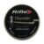 Chumbinho Thunder 25.30gr 5.5mm 200un. – Rifle