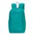 Mochila Sestini Magic Crinkle – Verde Jade