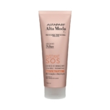 Condicionador Alta Moda Sos Instant Cabelos Danificados 170ml