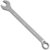 Chave Combinada 10mm Vanadium 44660110 TRAMONTINA PRO