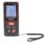 Trena Laser Digital Famastil 100m Profissional Precisão ±2 mm Funções de Área