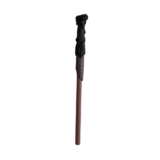 Caneta varinha hp harry potter – Imaginarium