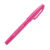 Caneta hidrográfica Brush Sign Pen Rosa Pentel