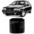 Filtro Óleo Fiat Premio Tempra Uno 84 A 99 Metal Leve Oc23
