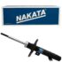 Bateria 12V 18Ah Original Alta Eficiência No-break, Jet-ski, Getpower GP12-18S