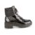 Bota Coturno Mississipi Tratorada Q8311