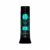 Shampoo Haskell Cachos 300Ml