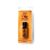 Colônia Wind Mystery Almiscar Selvagem 5ml