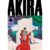 Akira – Vol. 4