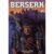 Berserk Vol. 23 – Grupo Editorial Panini