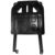 Protetor De Carter Chevrolet Corsa Classic 94 A 2012 Dhf