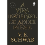 A vida invisível de Addie LaRue