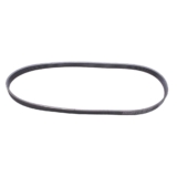 Correia Poly V Peugeot 207 2009 a 2013 – 516251 – 6PK1015