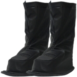 Polaina Bota Galocha Impermeavel Moto Chuva G Numero 41 42
