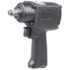 Rolamento Roda Dianteira – Fiat Uno / Palio / Siena / Premio – SKF
