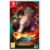 The King of Fighters XIII Global Match Switch Midia Fisica