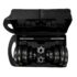 Lâmpada Shocklight Led Automotivo S14 Nano Headlight 3600 Lumens 6000k 32W Encaixe Modelo H7