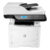 Impressora Multifuncional HP M432FDN LaserJet Mono A4 USB Ethernet 127v