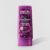 DaBelle Hair Intense Meu Cronograma Perfeito – Condicionador 200ml