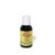 Essência Leite 30 ml Arcolor – Rizzo Distribuidora