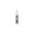 Corante Liquid Gel Rosa 25g Iceberg
