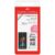 Borracha Poster Don”t Forget SM/7024POSDF com 2 unidades Faber-Castell