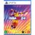 Jogo NBA 2K24 – PS5