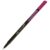 Caneta hidrográfica ultra fina Intensity 0.4mm Vinho Bic