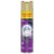 Odorizador de Ambiente Glade Aerossol Lavanda 360ml Oferta Especial