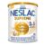Neslac Supreme Composto Lácteo 800g