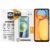 Película para Xiaomi Redmi 13c – Hydrogel HD – Gshield