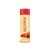 Condicionador Neutrox Clássico 500ml