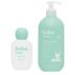 Spray Repelente De Insetos Suave Bebê Love Nutriex 100ml