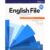 ENGLISH FILE PRE INTERMEDIATE   STUDENTS BOOK WITH ONLINE PRACTICE   4 ED