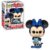 Boneco Funko Pop! Disney Vida Real – Minnie com Roupa de Corrida