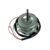 Motor Universal para Condensadora Consul 18000 a 24000 BTUs Hulter HT1U1824P – 220V