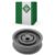Tensor Correia Dentada Gol G1 G2 G3 G4 Parati Saveiro INA