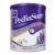 PediaSure Baunilha 400g